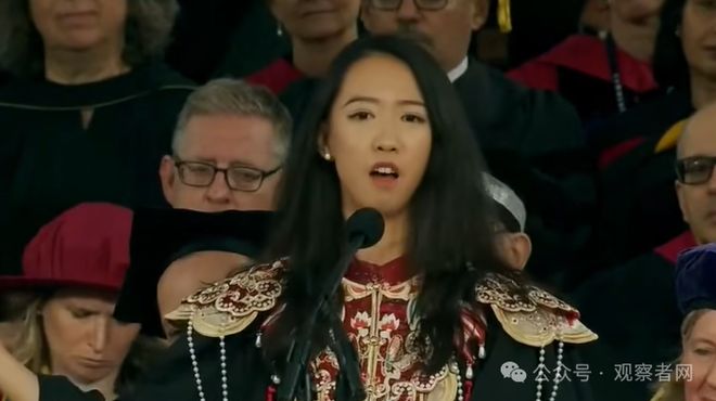 九游app最新 蒋雨融争议不断！微博再发声！(图3)