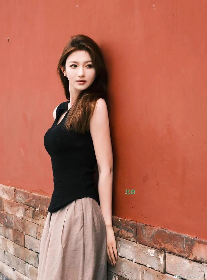 带老人最新北京旅游一趟跟团贵吗？5日游报团预算+景点攻略(图4)