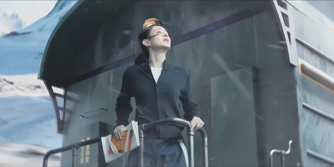 2025-05-29 17：36·置身事内(图3)