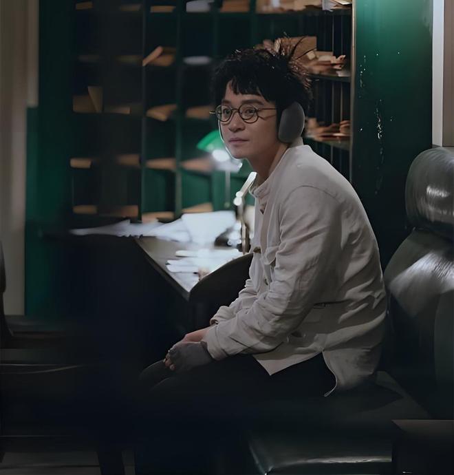 2025-05-29 17：36·置身事内(图5)