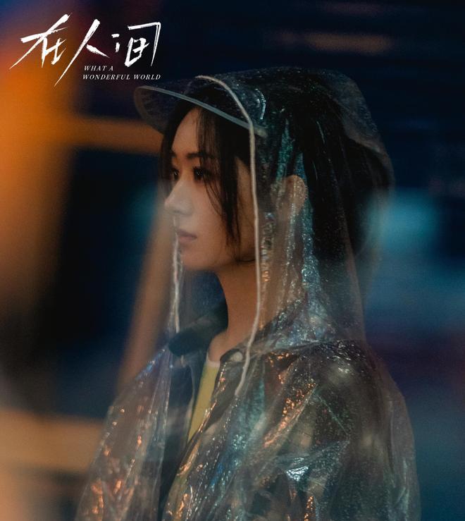 2025-05-29 17：36·置身事内(图8)