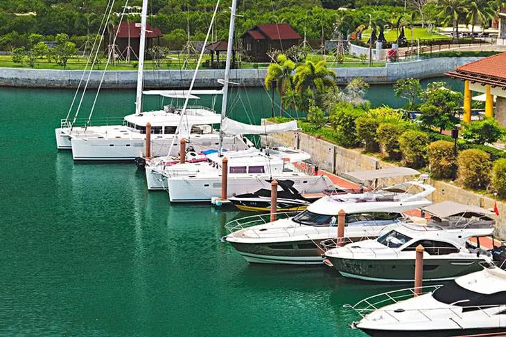 九游官网不满匈牙利挺普京乌克兰炸了石油管道有2大矛盾俄如坐针毡