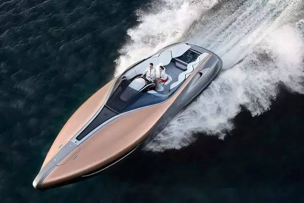 山东章鼓：子公司主要生产玻璃纤维和碳纤维复合材料