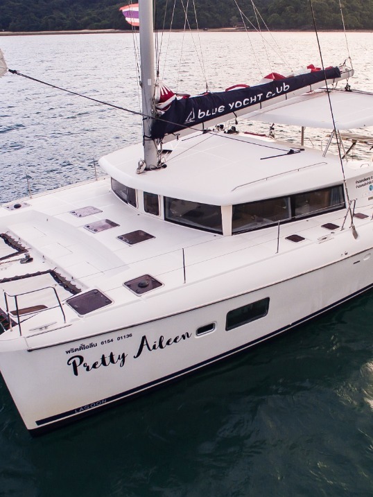 2025三亚口碑最好九游官方app入口的旅行社新趋势：自由行+碎片化服务组合测评