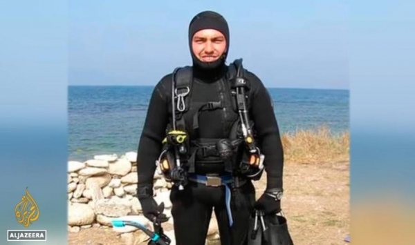 德国已确认北溪爆炸案所有嫌犯(图2)