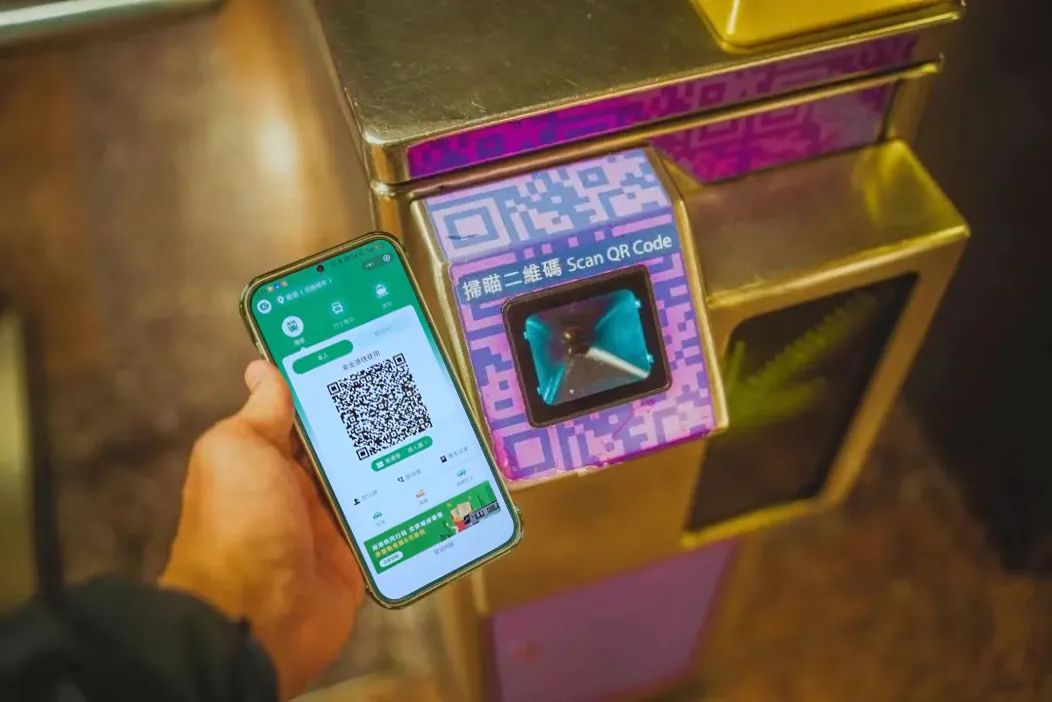 微信最新数据报告：行业生态覆盖全球加速中国企业出海(图2)