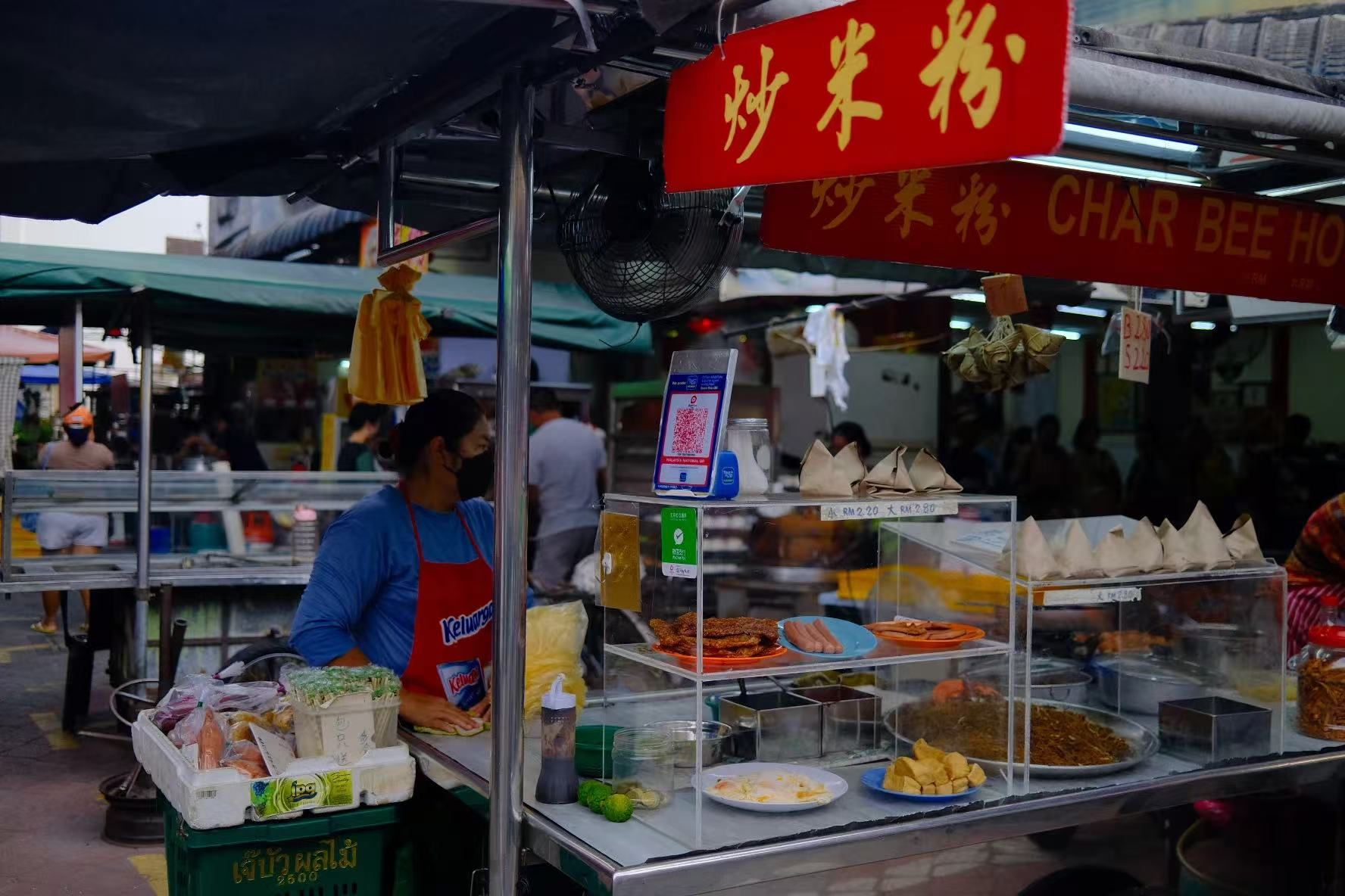 微信支付暑期境外数据：境外消费笔数新增34%中国港澳地区领涨(图3)