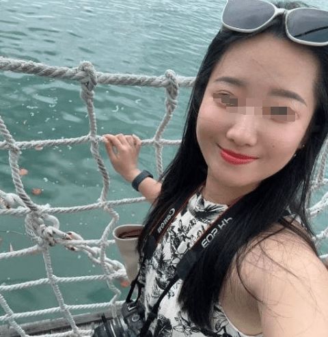 “三亚旅游被不明物咬伤身亡27岁女子”死亡记录：曾诊断为不明生物咬伤(神经毒蛇) 等(图4)