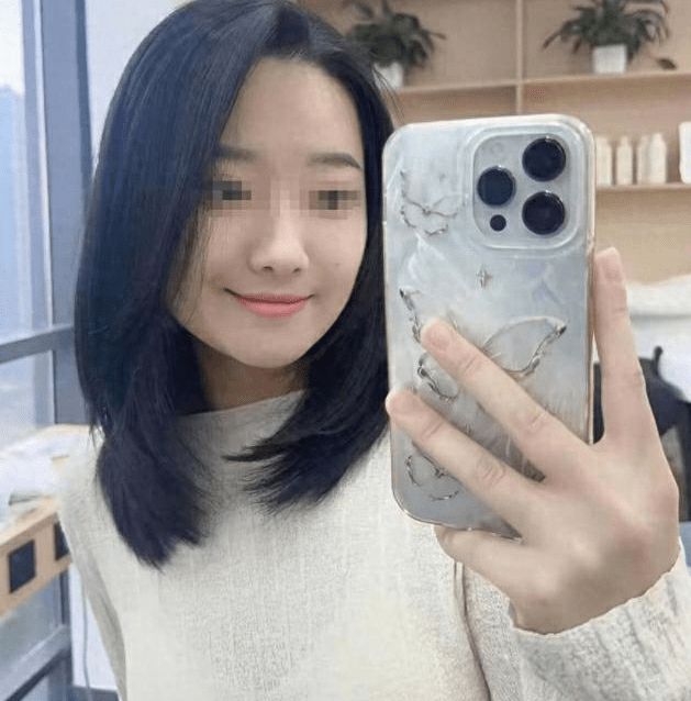 三亚身亡女游客堂姐直播回应质疑：没提任何索赔只希望调查清楚九游app