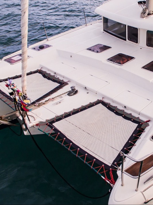 九游娱乐官方网站加快推进游艇业全面健康发展