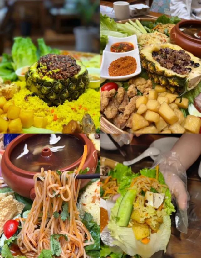 最新版本云南六日游拼团价格及行程全攻略（含1500元档详细行程）