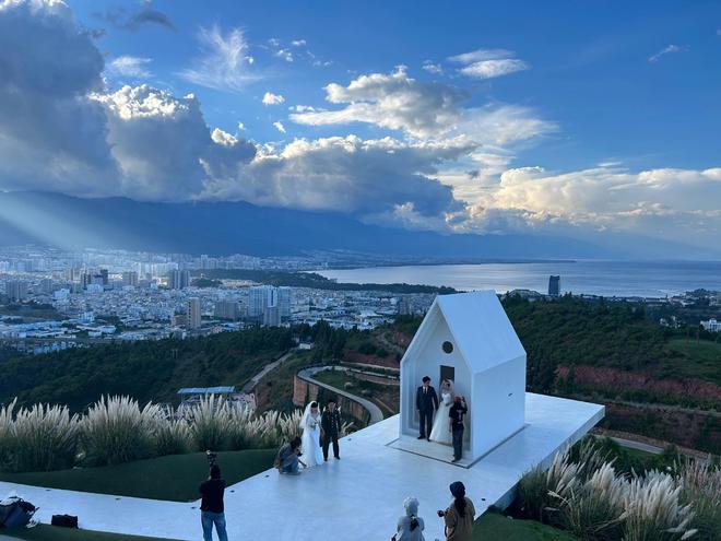 最新版本云南六日游拼团价格及行程全攻略（含1500元档详细行程）(图3)