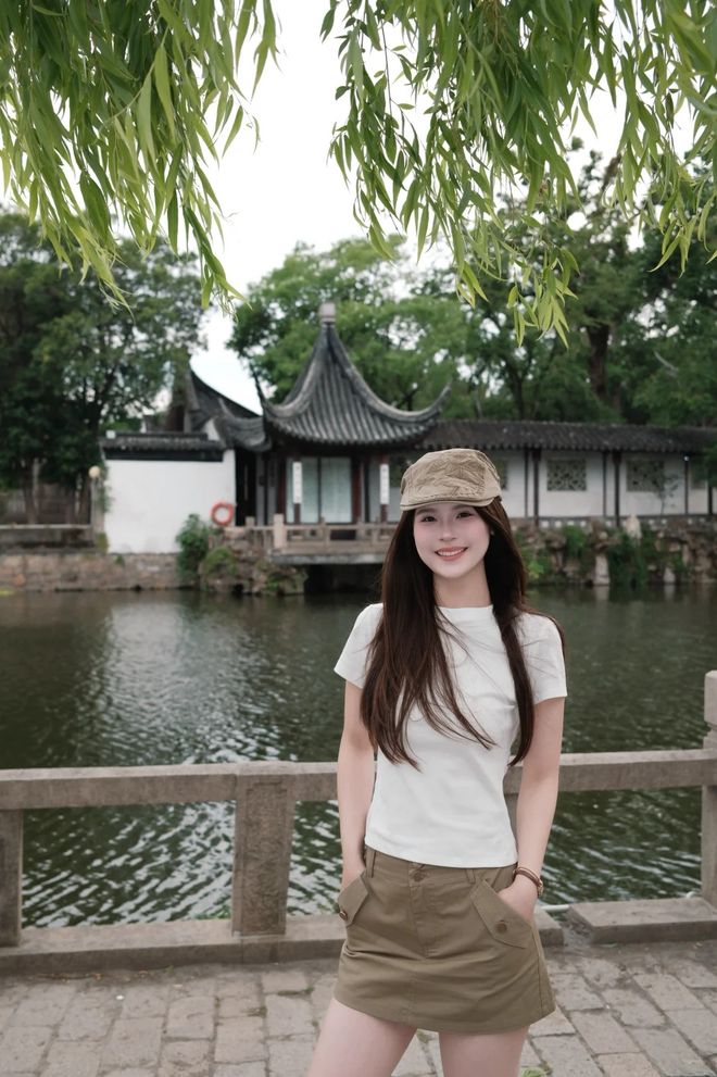 九游app苏杭四日游详细攻略：人均800左右跟团玩出高性价比！