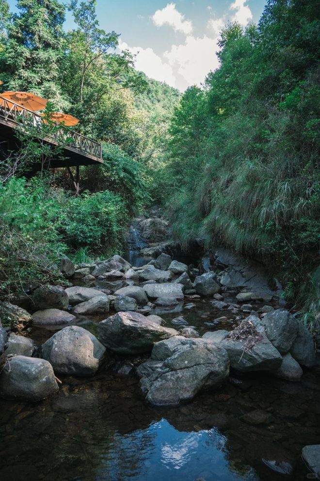 九游app苏杭四日游详细攻略：人均800左右跟团玩出高性价比！(图2)