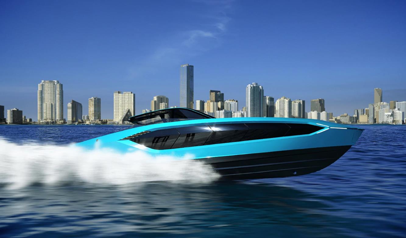 2025成都车展上市新车汇总 全新MG4新一代岚图知音领衔