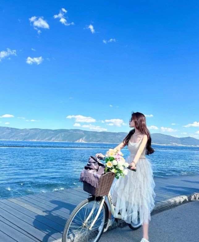 云南跟团七日游最新价格攻略云南7天6晚旅游必去景点路线详细