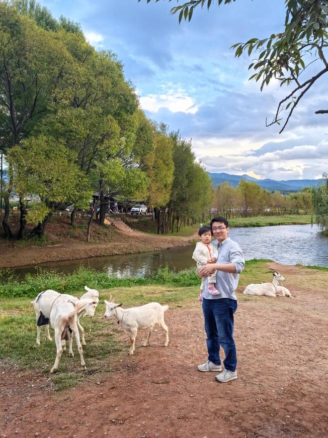 云南跟团七日游最新价格攻略云南7天6晚旅游必去景点路线详细(图2)