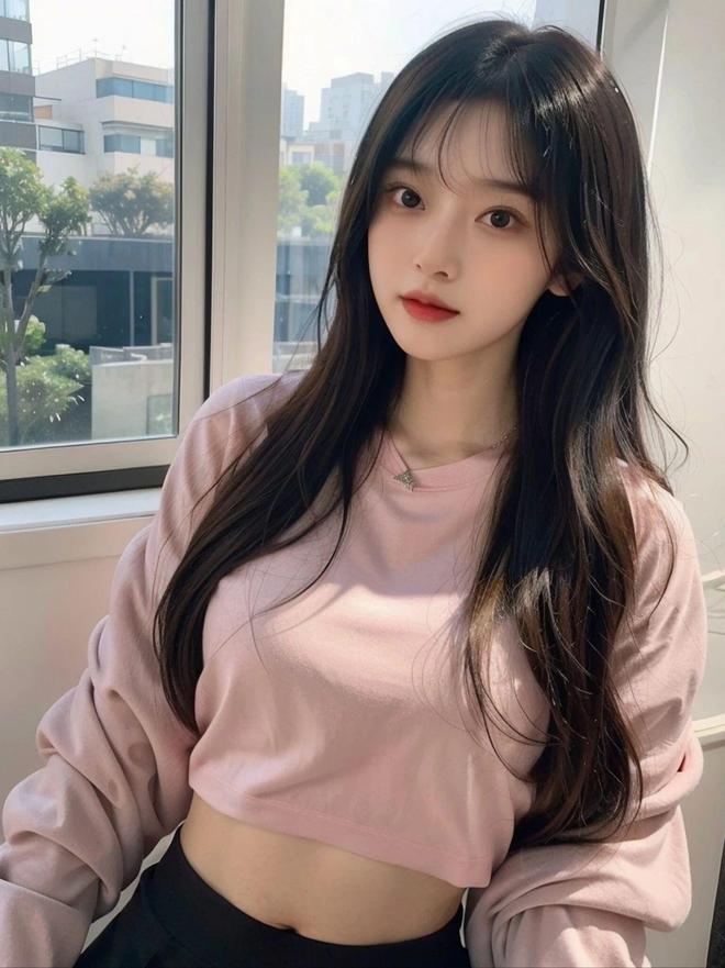 《么公和媳妇》在线播放