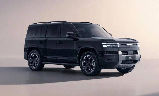 成都车展33款新车下月登陆大河车展 河南车迷抢先看