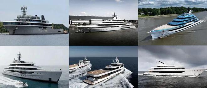 2025年8月超艇大事件