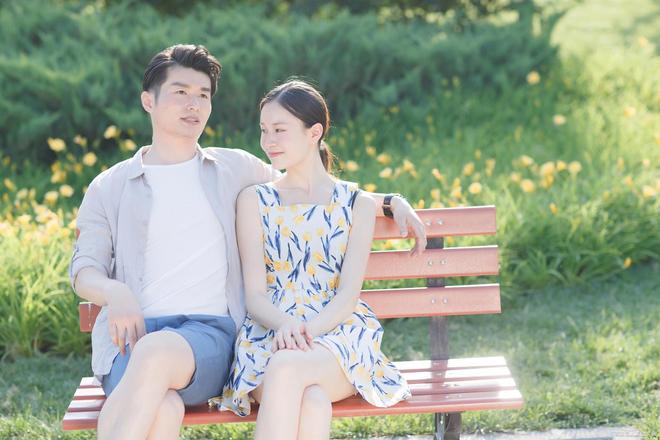 为什么现在越来越九游娱乐官方网站多的年轻人不想谈恋爱了？