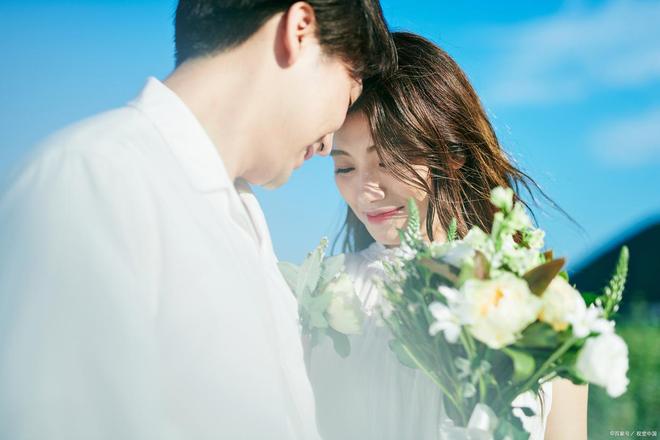 为什么现在越来越九游娱乐官方网站多的年轻人不想谈恋爱了？(图4)