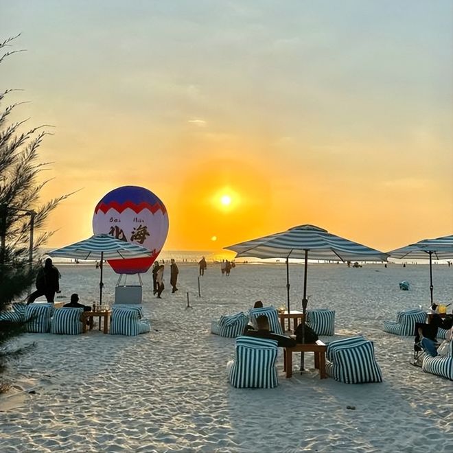 九游官网广西六天五晚最新旅行路线日游当地旅游团人均报价(图5)