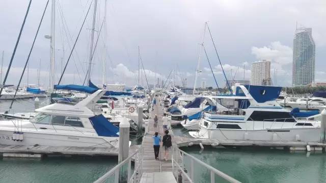 全球及中国豪华游艇市场现状态势与发展格局分析报告2025-2030年九游官方app入口