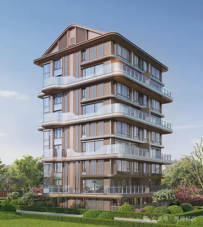 懋源璟橒售楼处-2025首页-懋源璟橒官方网站-楼盘详情-北京房天下(图5)