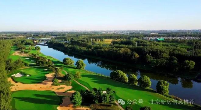 北京热搜好房！北京懋源璟橒售楼处电话楼盘详情丨官方权威发布(图7)