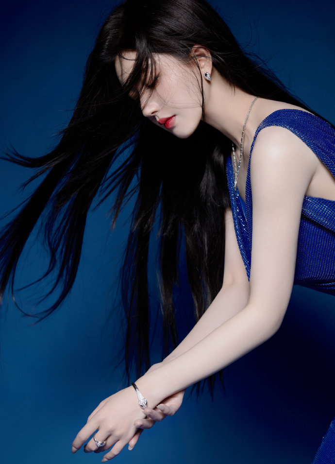 黄色性爱视频大全