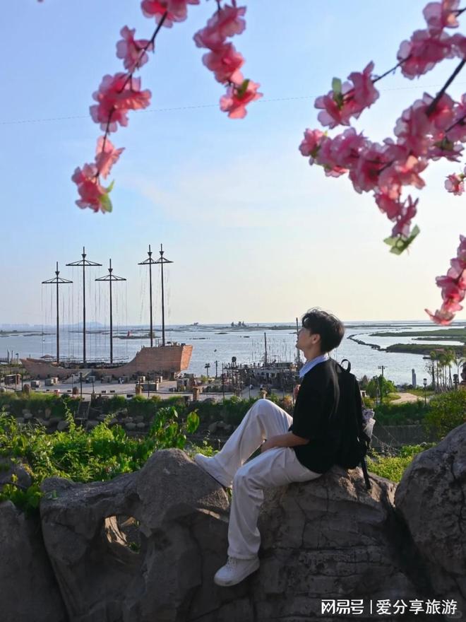 广西必打卡5日游攻略！亲子游小团价格+精选景点(图3)