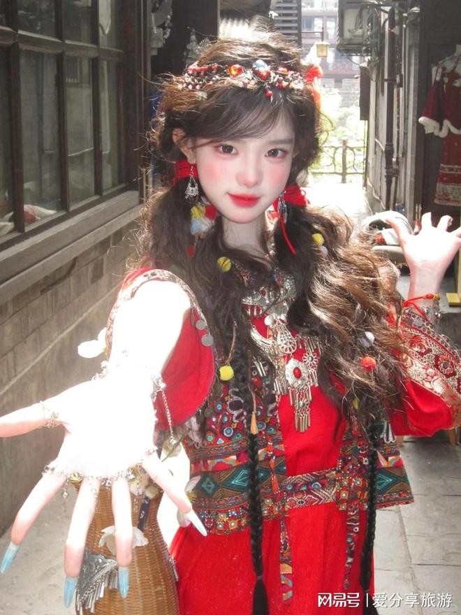 广西游玩怎么安排？ 6天详细行程+热门景点推荐这份攻略别错过(图3)