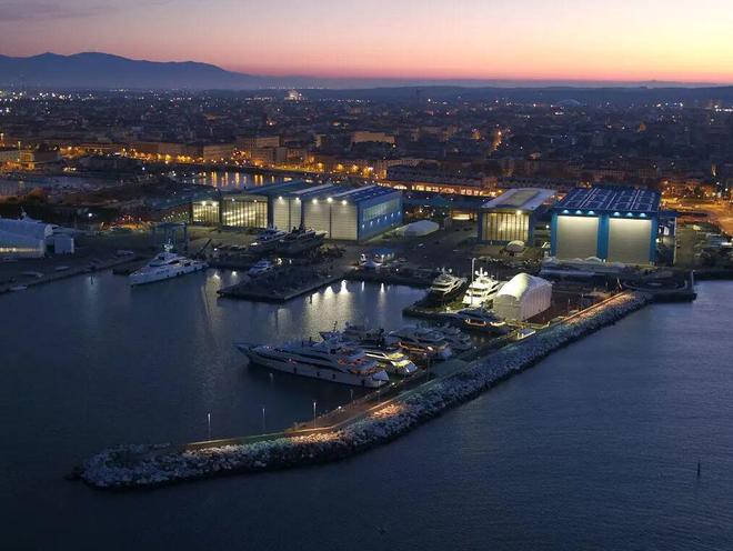 15亿欧元！阿兹慕贝尼蒂集团预测本财年收入将显九游娱乐官方网站著增长