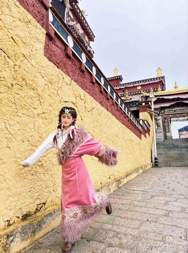 去云南大理旅游7天纯玩多少费用自由行预算够吗(图2)