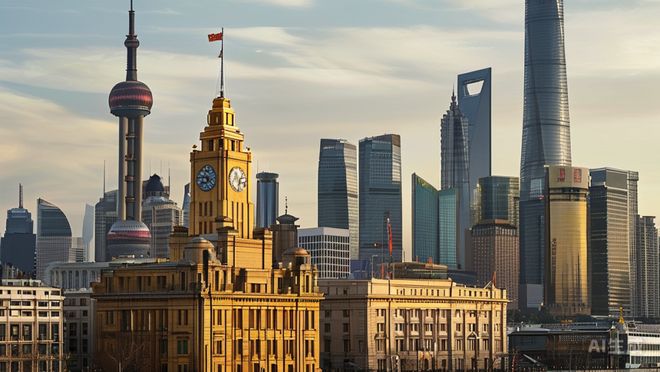 北岸681-2025上海(北岸681)首页网站-最新房价(图3)