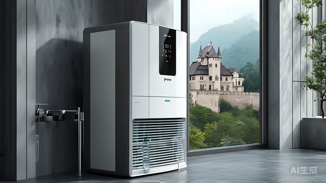 北岸681-2025上海(北岸681)首页网站-最新房价(图5)