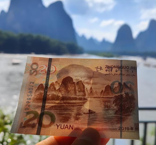 九游app桂林旅游4天详细攻略桂林四日游费用参考及亲子纯玩团定制路线(图2)