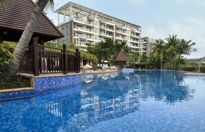 海南万联晋海(万联晋海)官方售楼处电话-来电九游官网预约-售楼处地址(图1)