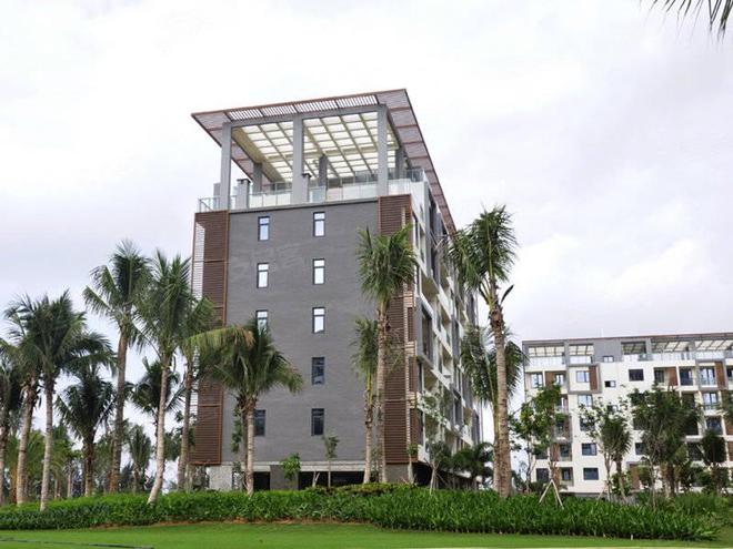 海南万联晋海(万联晋海)官方售楼处电话-来电九游官网预约-售楼处地址(图3)