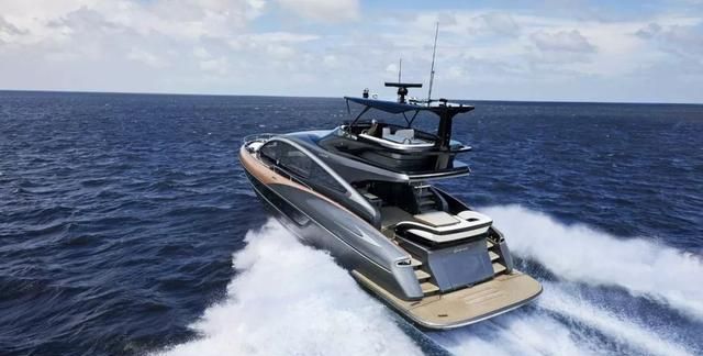 108亿新项目九游娱乐官方网站见证“屠甸服务”加速度