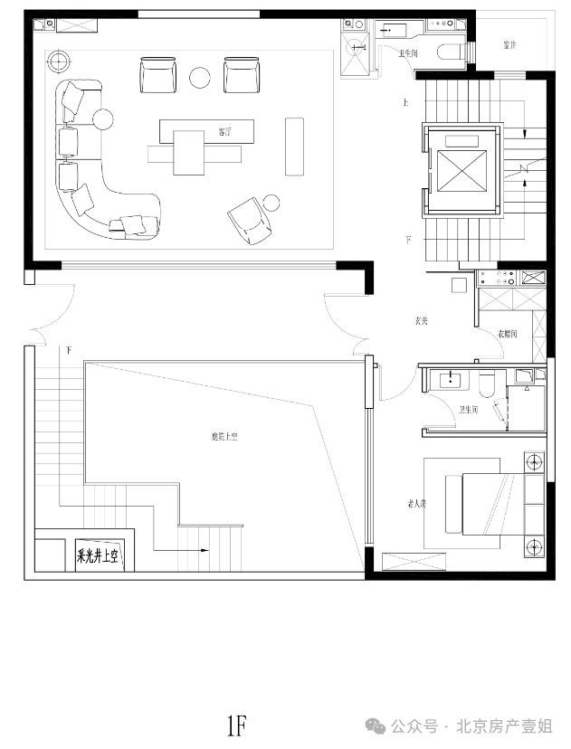 重磅官推®懋源璟橒官方售楼处发布：懋源璟橒引领购房热潮！(图4)