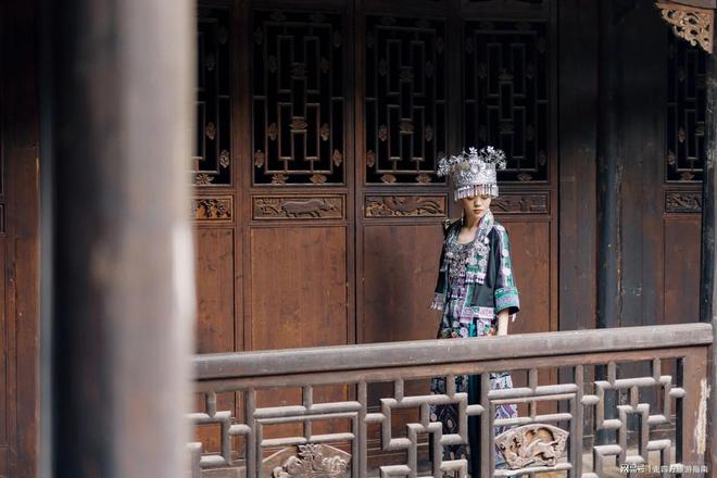 近期去恩施旅游五天需要多少预算？恩施当地金牌导游怎么找？(图2)