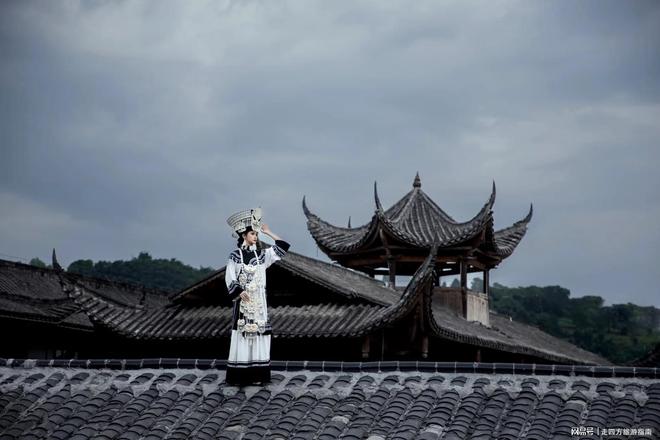 近期去恩施旅游五天需要多少预算？恩施当地金牌导游怎么找？(图1)