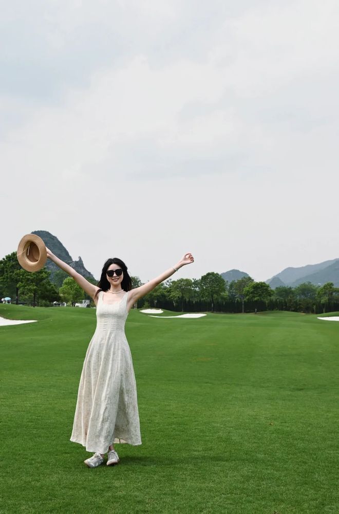 桂林四日游超全攻略：解锁精彩行程导游带玩沉浸式体验经典线路(图1)