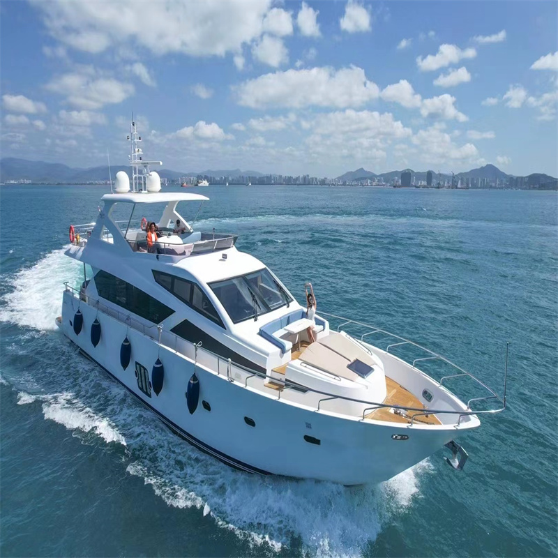 珠江·海御售楼处(广州)首页网站-珠江·海御营销中心-珠江·海御欢迎您-楼盘详九游官网情-最新价格-户型图-容积率※最新售楼处2025917