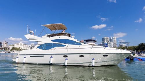 李家超：截至8月访港旅客人次达3320万较去年同期大幅上升12%