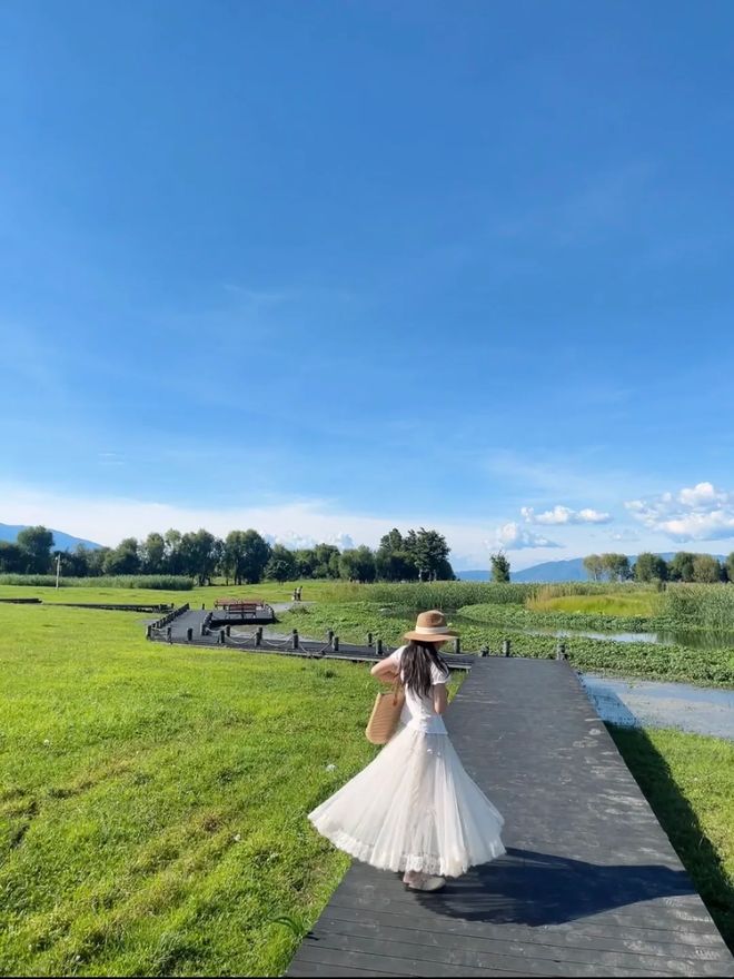 云南旅游5天人均费用多少？云南旅行五天四晚必备清单推荐(图1)