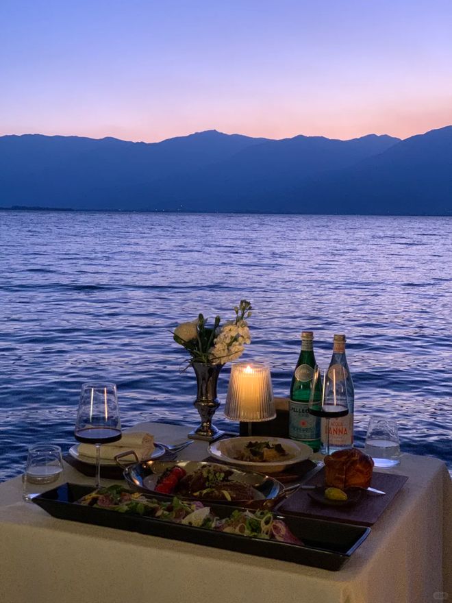 云南旅游5天人均费用多少？云南旅行五天四晚必备清单推荐(图3)