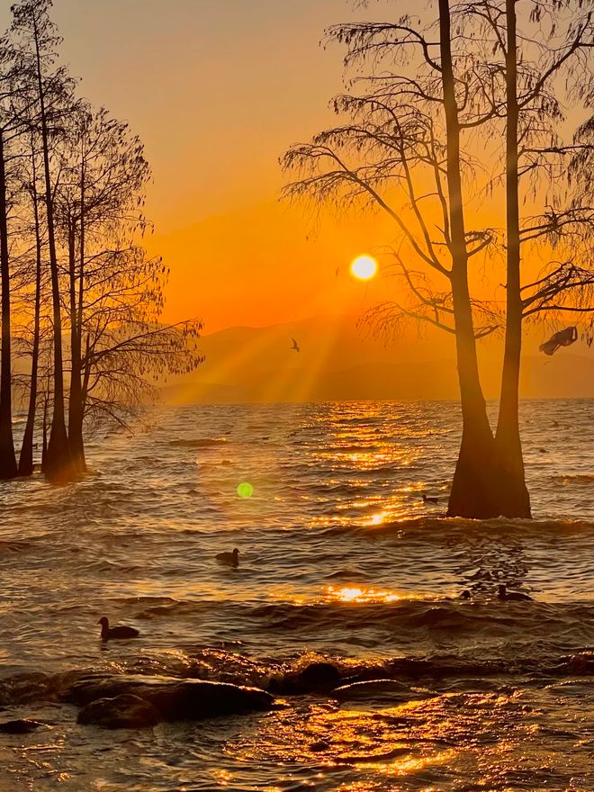 云南旅游5天人均费用多少？云南旅行五天四晚必备清单推荐(图4)